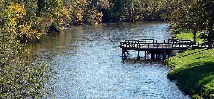 20 Best Things To Do In Ypsilanti, Michigan