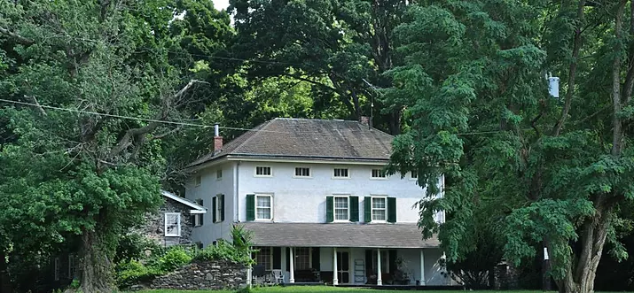 15 Best Things To Do In Bensalem Township, Pennsylvania