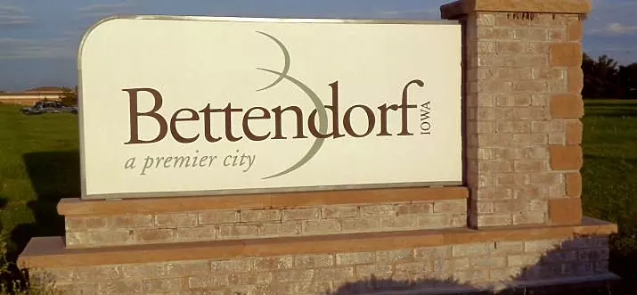 15 Best Things To Do In Bettendorf, Iowa