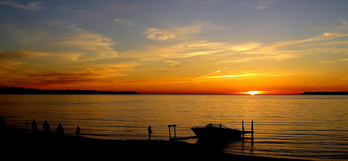 things to do in Glen-Arbor MI