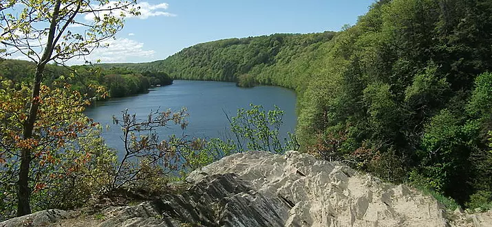 Top 23 Things To Do In New Milford, Connecticut
