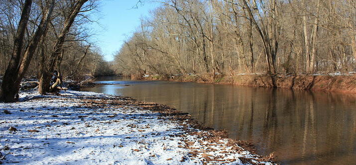 things to do in Collegeville PA