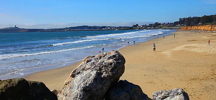 Top 14 Things To Do In Montecito, California