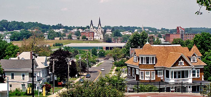 22 Best Things To Do In New Britain, Connecticut