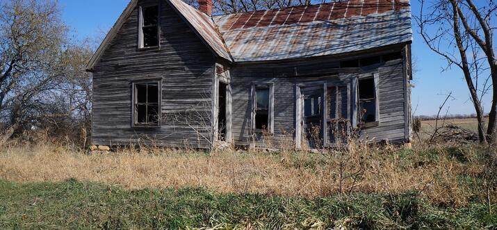 things to do in Shawnee KS