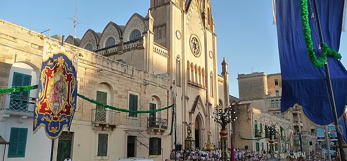 15 Best Things To Do In Sliema, Malta