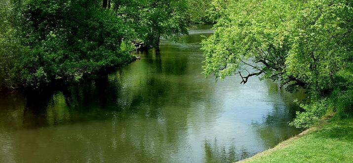 things to do in Chadds-Ford PA