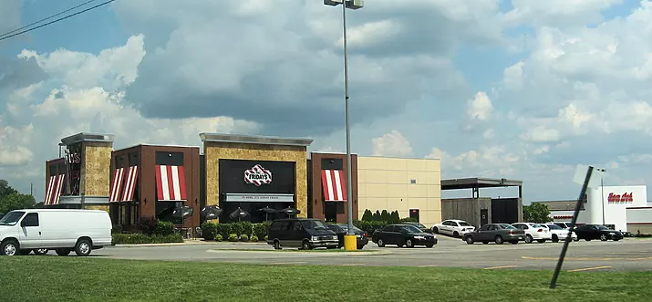 12 Best Things To Do In Goodlettsville, Tennessee