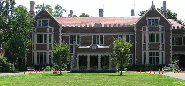 Top 15 Things To Do In New Canaan, Connecticut