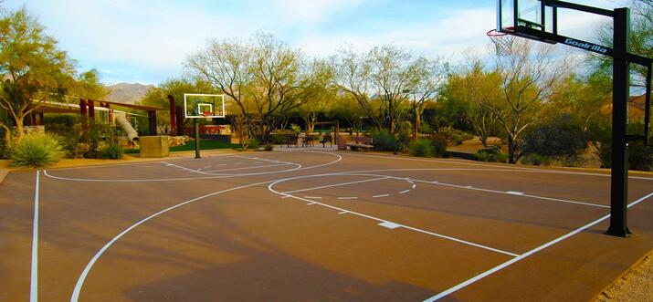 things to do in zion il