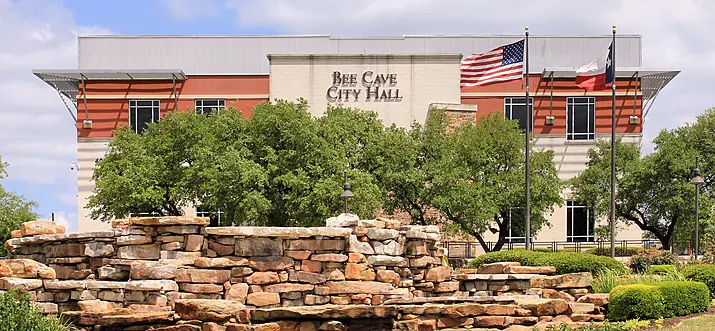 Top 15 Things To Do In Bee Cave, Texas
