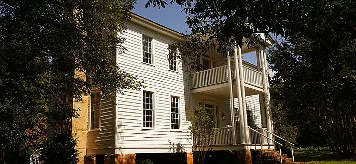 10 Best Things To Do In Dacula, Georgia