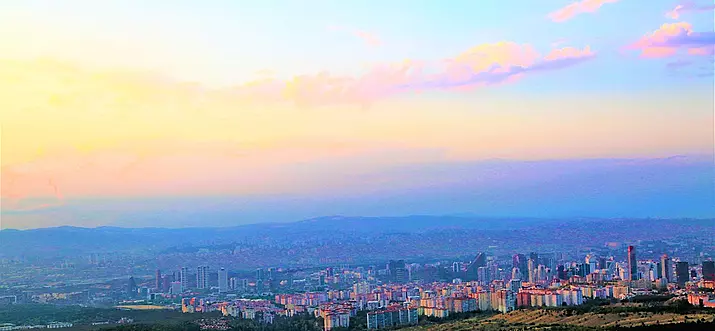 8 Best Things To Do In Ankara, Turkey