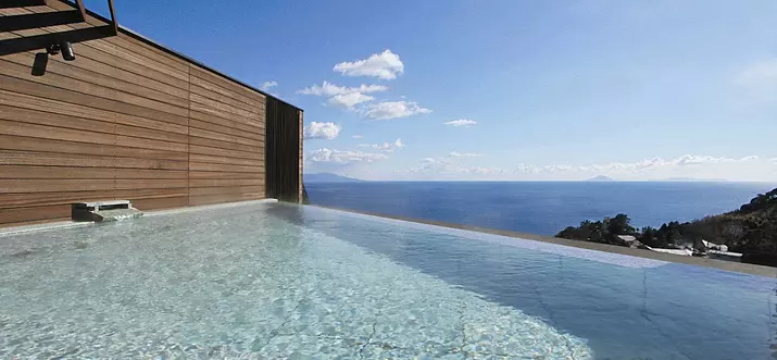 9 Handpicked Ryokans In Shizuoka, Japan: Tea Ceremonies, Seaside And Mountain Views Await
