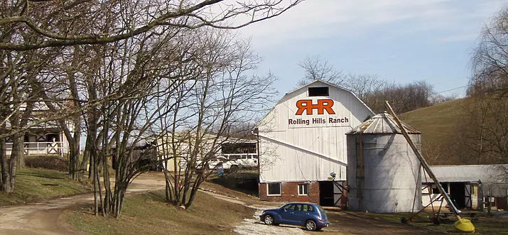 16 Best Things To Do In Bridgeville, Pennsylvania