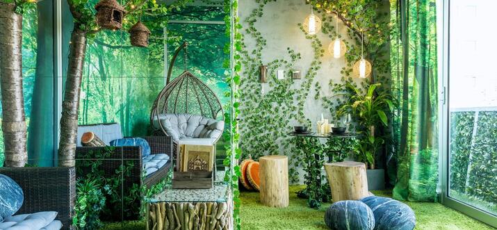 Peringkat 12 Teratas Rumah Airbnb Plus Di Melbourne, Australia