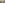 Terbaik 11 Penginapan Airbnb Di Bright Victoria, Australia - Updated 2025