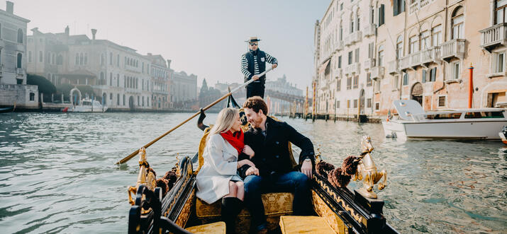guide to photography services