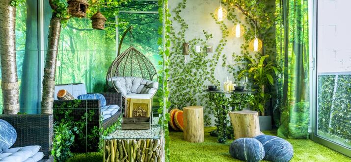 Peringkat 14 Teratas Penginapan Airbnb Di Yarra Selatan, Melbourne, Australia