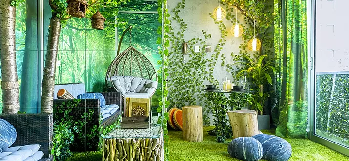 Peringkat 14 Teratas Penginapan Airbnb Di Yarra Selatan, Melbourne, Australia
