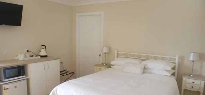 Peringkat 11 Teratas Penginapan Airbnb Di Port Stephens, Australia
