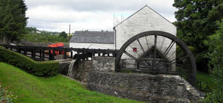 Top 18 Things To Do In Letterkenny, Ireland