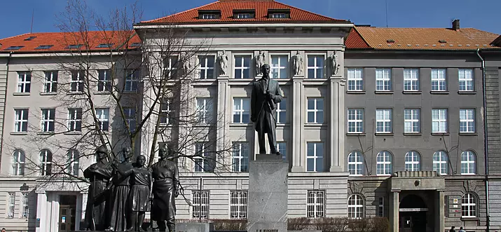 Top 20 Things To Do In Pilsen, Czech Republic