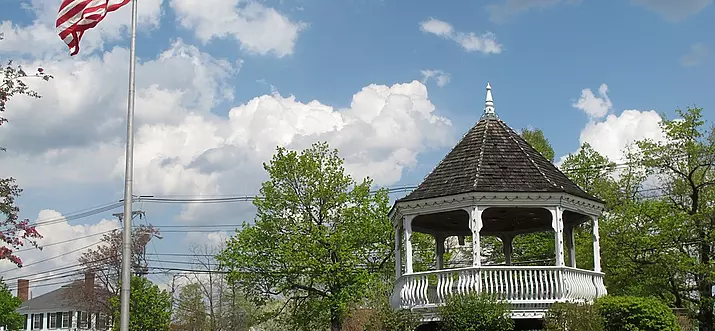 Top 12 Things To Do In Billerica, Massachusetts