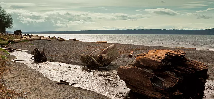 24 Best Things To Do In Burien, Washington