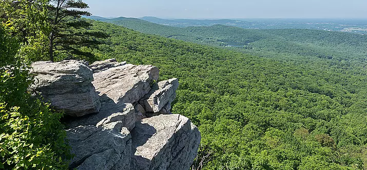 23 Best Things To Do In Boonsboro, Maryland