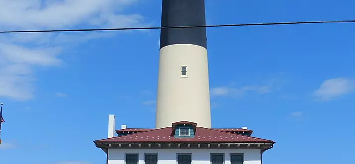 Top 16 Things To Do In Absecon, New Jersey