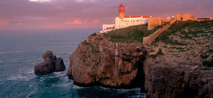 things to do in Sagres Portugal