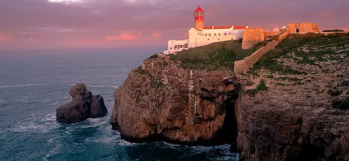 Top 16 Things To Do In Sagres, Portugal