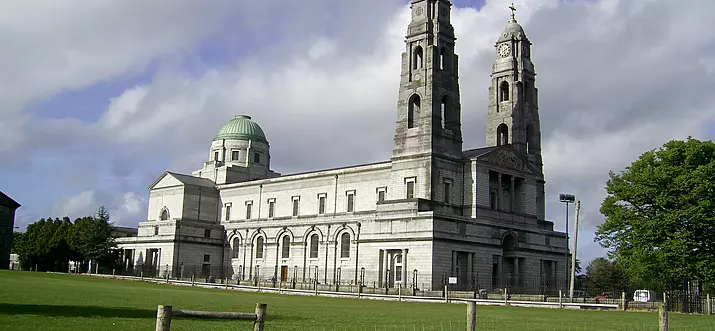 14 Best Things To Do In Mullingar, Ireland