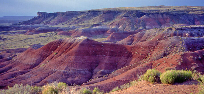 best places to visit in arizona