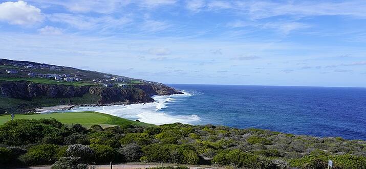 best places to visit in south africa