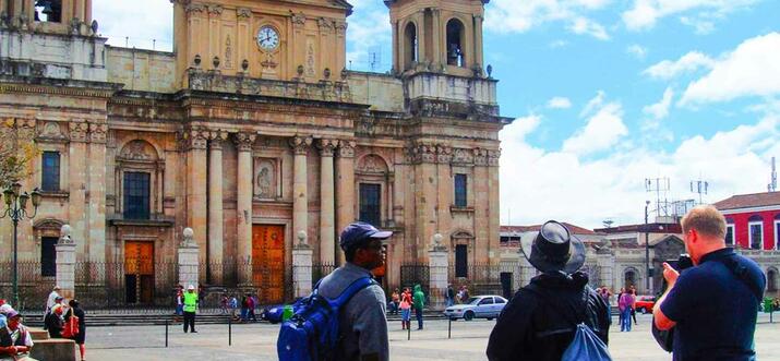 best places to visit in guatemala