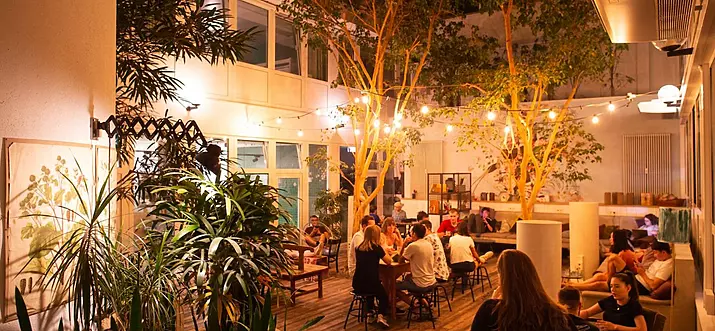 8 Best Hostels In Munich, Germany
