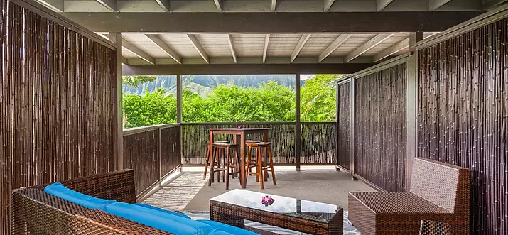 12 Best Yoga Retreats In Hawaii, USA