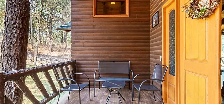 12 Best Huts In Mexico