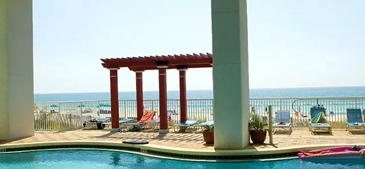 10 Best Family Resorts In Panama City, Florida