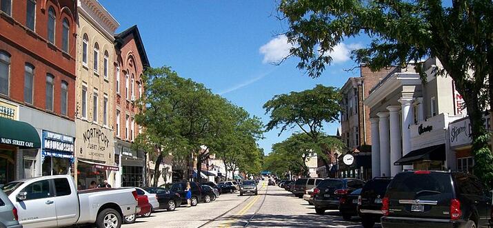 7 Meilleures choses à faire à Northport, New York