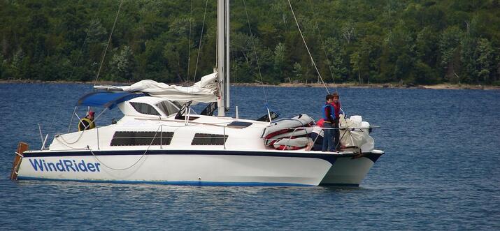 Rent A Boat In New Orleans Louisiana Updated 2021 Trip101