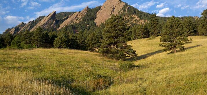 Top 30 Things To Do In Boulder, Colorado