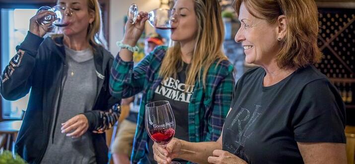 10 Choses à faire seul à Seattle
