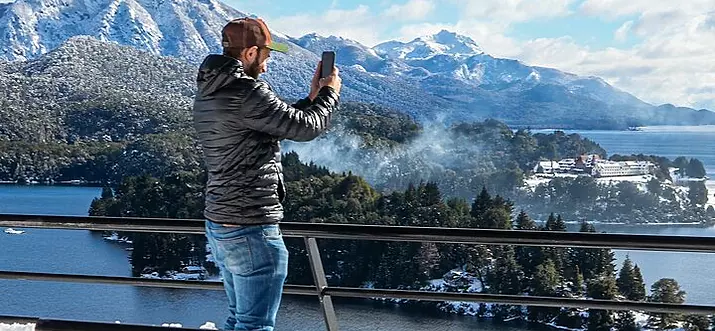 29 Best Places To Visit In Patagonia