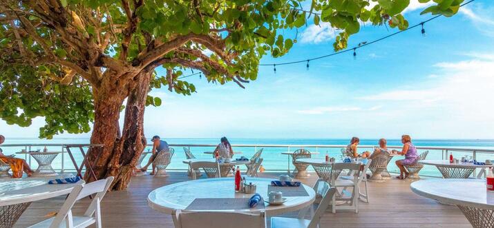 Top 7 Family Resorts In Negril, Jamaica