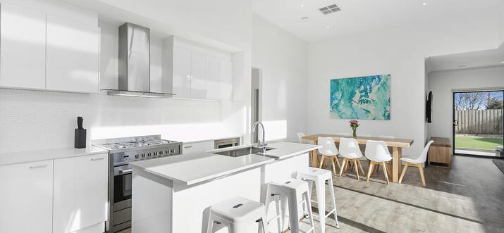 Peringkat 12 Teratas Penginapan Airbnb Di Torquay, Australia
