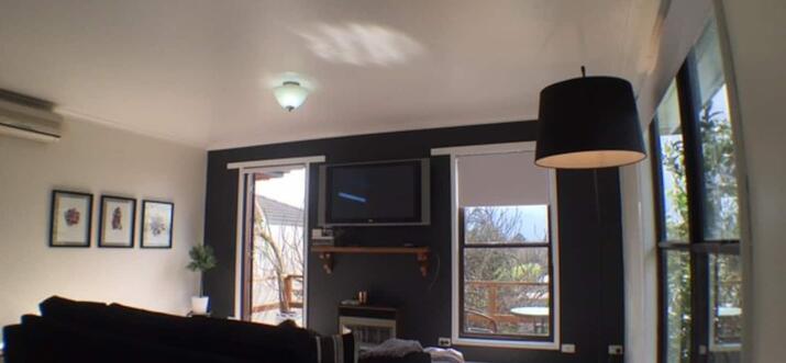 Pilihan Terbaik! 10 Penginapan Airbnb Di Warrnambool, Australia