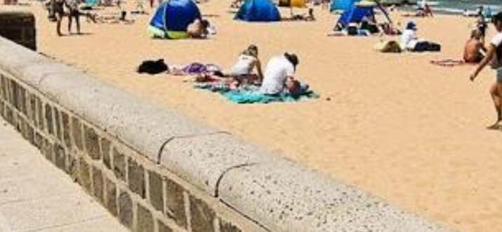 Peringkat 12 Teratas Penginapan Airbnb Di Williamstown, Australia